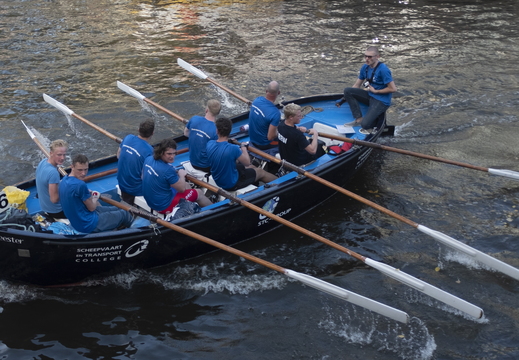 20181013-Grachtenrace-CENTRUM-251